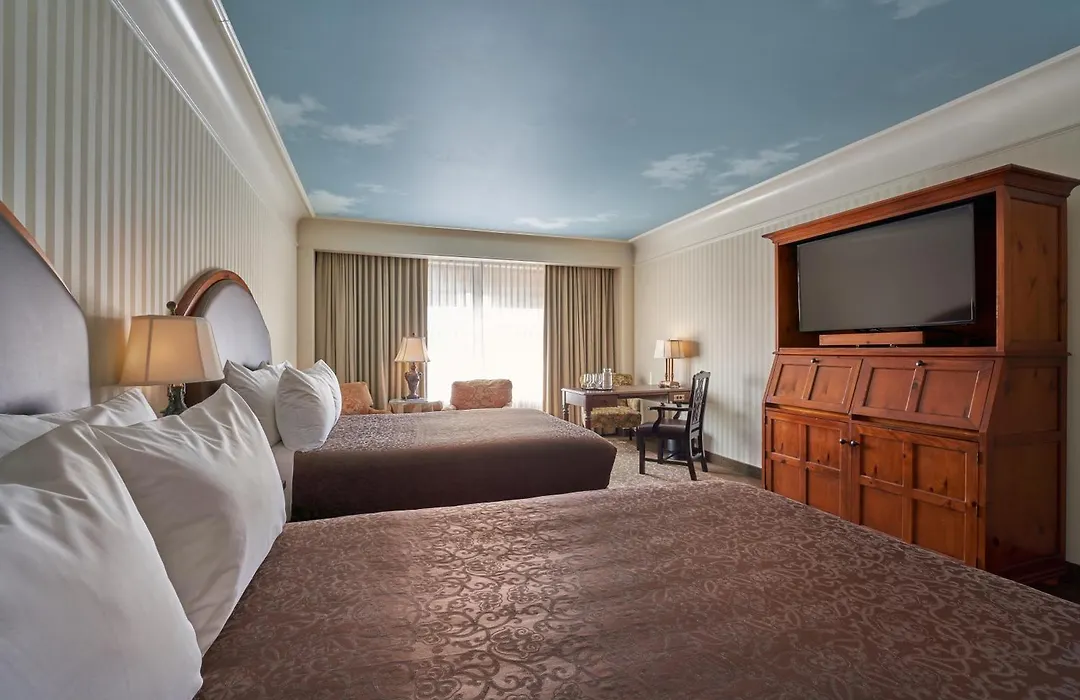 O.Henry Hotel-1