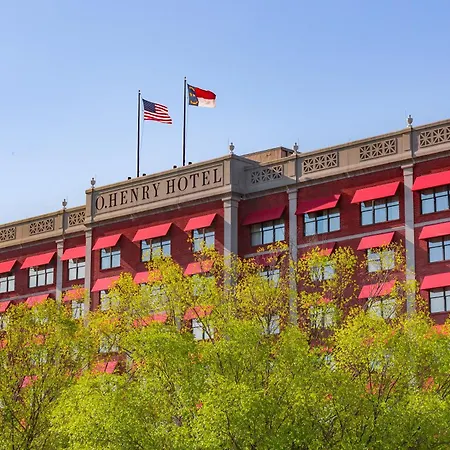 O.Henry Hotel-3