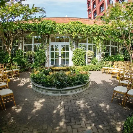 O.Henry Hotel-2